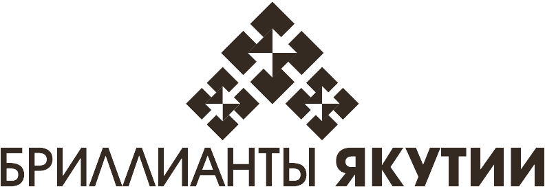 Бриллианты Якутии